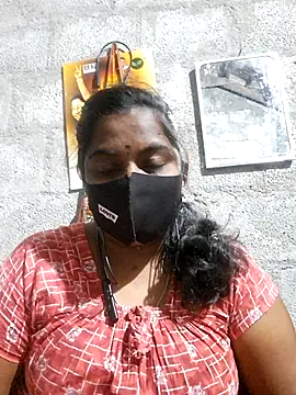 Snapshot of Tamil_Hot_Sindhu chatting on 8, 2, 2026 Tamil Hot Sindhu online show from 8, 2, 2026