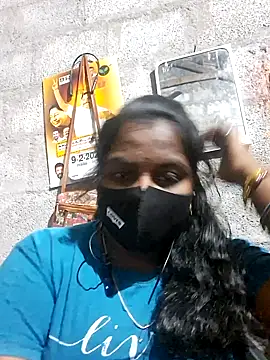 Snapshot of Tamil_Hot_Sindhu chatting on 9, 2, 2026 Tamil Hot Sindhu online show from 9, 2, 2026
