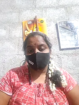Snapshot of Tamil_Hot_Sindhu chatting on 12, 2, 2026 Tamil Hot Sindhu online show from 12, 2, 2026