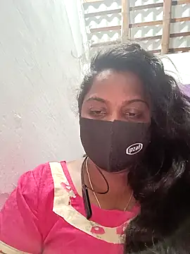 Snapshot of Tamil_Hot_Sindhu chatting on 6, 3, 2026 Tamil Hot Sindhu online show from 6, 3, 2026
