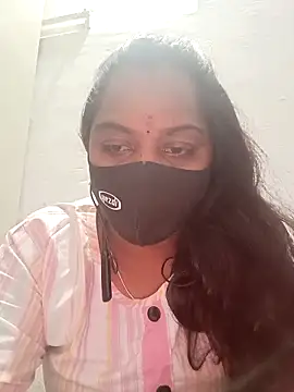 Snapshot of Tamil_Hot_Sindhu chatting on 11, 3, 2026 Tamil Hot Sindhu online show from 11, 3, 2026