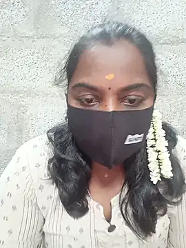Snapshot of Tamil_Hot_Sindhu chatting on 3, 6, 2026 Tamil Hot Sindhu online show from 3, 6, 2026