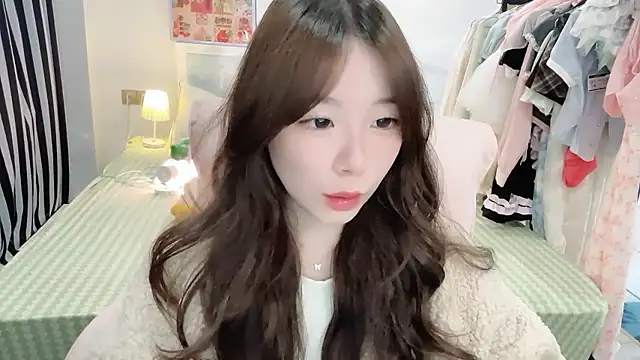 Gardenia-222 online show from 13, 1, 2026