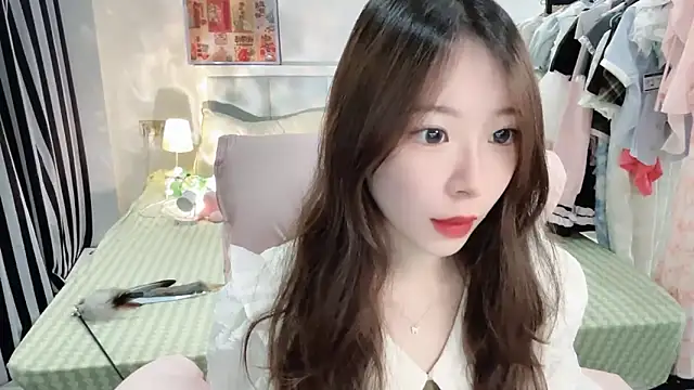 Gardenia-222 online show from 27, 2, 2026