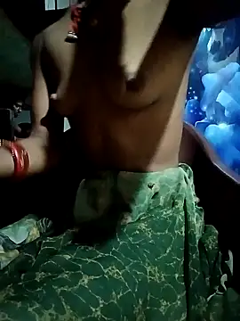 Lona2525 online show from 3, 11, 2025