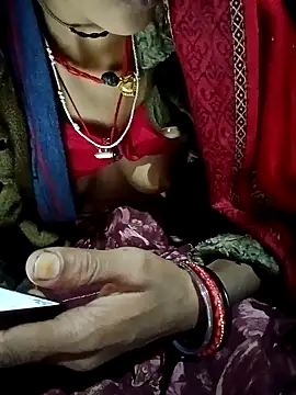 Lona2525 online show from 18, 11, 2025