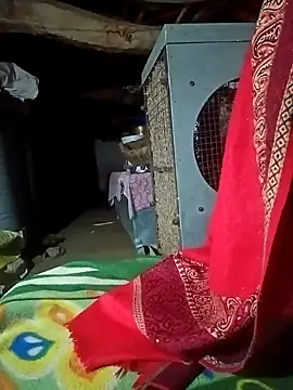 Lona2525 online show from 13, 12, 2025