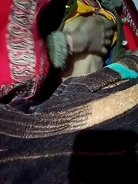 Lona2525 online show from 15, 12, 2025