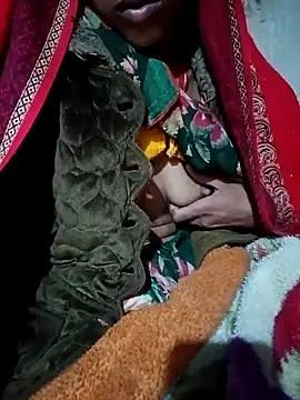 Lona2525 online show from 21, 12, 2025