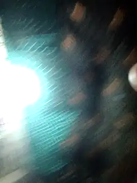 Lona2525 online show from 5, 1, 2026