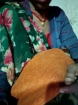 Lona2525 online show from 1, 2, 2026