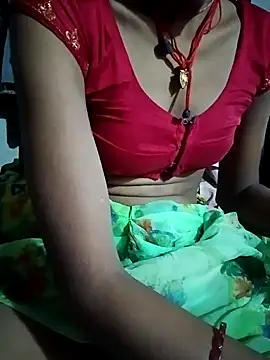 Snapshot of Lona2525 chatting on 2, 6, 2026 Lona2525 online show from 2, 6, 2026
