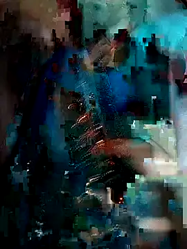 Snapshot of Lona2525 chatting on 16, 7, 2026 Lona2525 online show from 16, 7, 2026