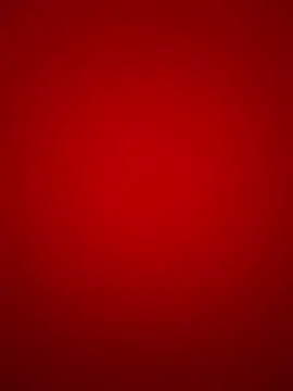 Fodedlc online show from 12, 1, 2026