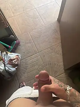 Snapshot of Fodedlc chatting on 16, 1, 2026 Fodedlc online show from 16, 1, 2026