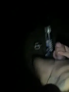 Snapshot of Fodedlc chatting on 22, 3, 2026 Fodedlc online show from 22, 3, 2026