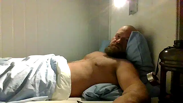 Snapshot of Real_viking chatting on 2, 2, 2026 Real viking online show from 2, 2, 2026