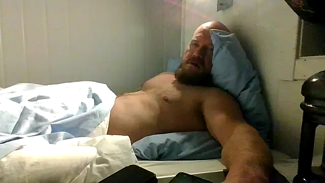 Snapshot of Real_viking chatting on 3, 2, 2026 Real viking online show from 3, 2, 2026