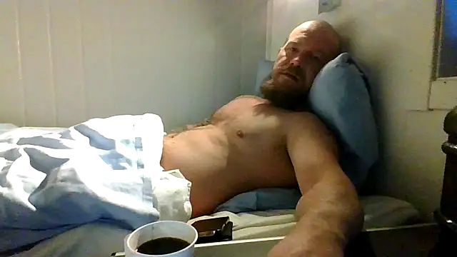 Snapshot of Real_viking chatting on 5, 2, 2026 Real viking online show from 5, 2, 2026