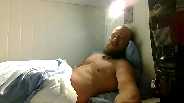 Snapshot of Real_viking chatting on 7, 2, 2026 Real viking online show from 7, 2, 2026