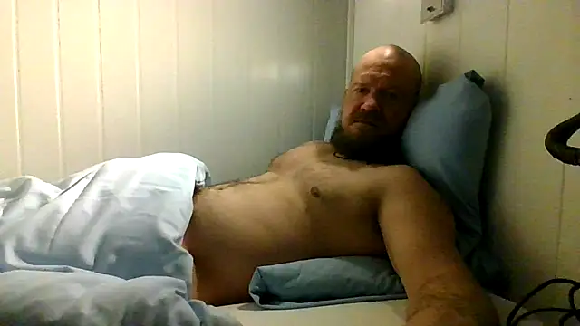 Snapshot of Real_viking chatting on 23, 2, 2026 Real viking online show from 23, 2, 2026