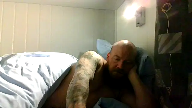 Snapshot of Real_viking chatting on 25, 2, 2026 Real viking online show from 25, 2, 2026