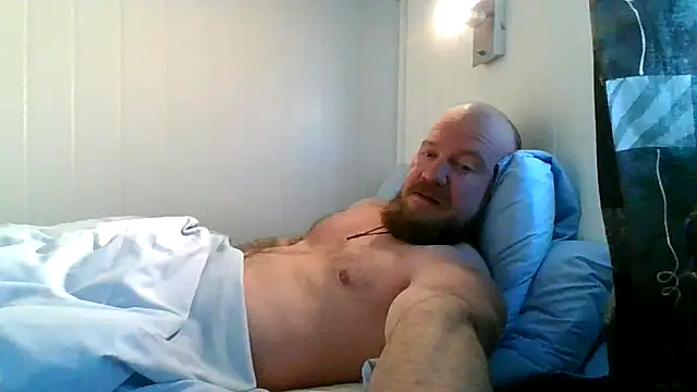 Snapshot of Real_viking chatting on 1, 3, 2026 Real viking online show from 1, 3, 2026