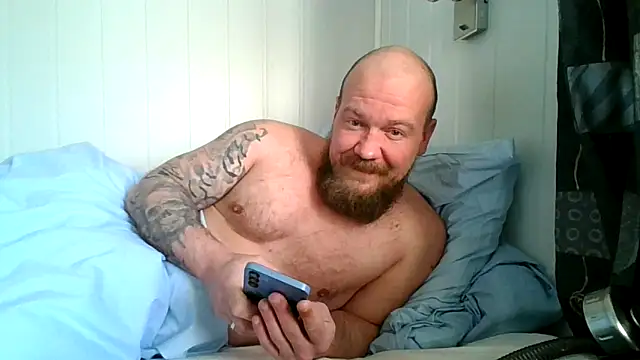 Snapshot of Real_viking chatting on 4, 3, 2026 Real viking online show from 4, 3, 2026