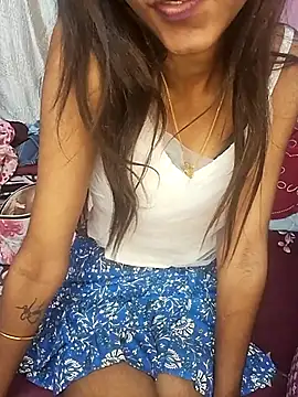 Snapshot of Nencycute1 chatting on 28, 9, 2025 Nencycute1 online show from 28, 9, 2025