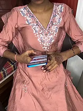 Snapshot of Nencycute1 chatting on 15, 10, 2025 Nencycute1 online show from 15, 10, 2025