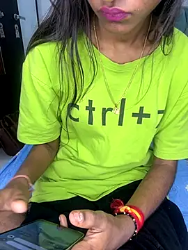 Snapshot of Nencycute1 chatting on 27, 10, 2025 Nencycute1 online show from 27, 10, 2025