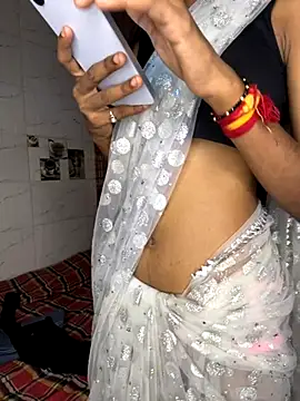 Snapshot of Nencycute1 chatting on 28, 10, 2025 Nencycute1 online show from 28, 10, 2025