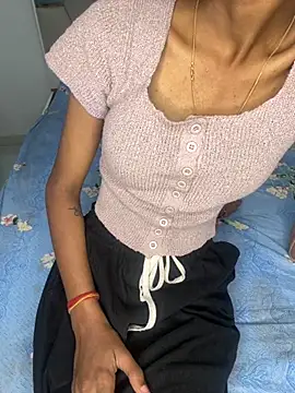 Snapshot of Nencycute1 chatting on 2, 12, 2025 Nencycute1 online show from 2, 12, 2025