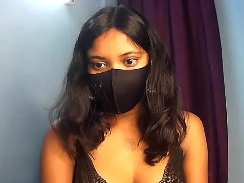 PAYARI PURVI online show from 3, 12, 2025