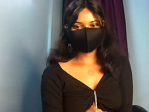 PAYARI PURVI online show from 15, 12, 2025