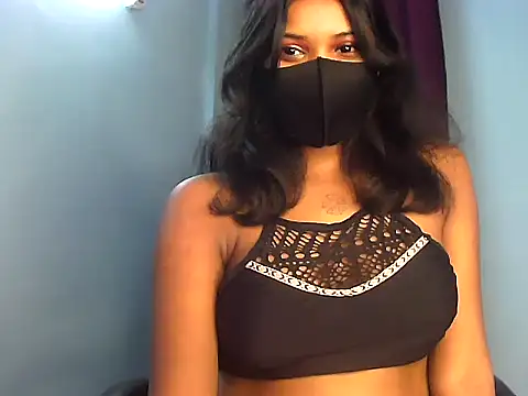 PAYARI PURVI online show from 14, 1, 2026