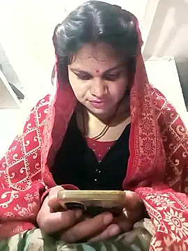 Snapshot of SHMA-77 chatting on 9, 2, 2026 SHMA-77 online show from 9, 2, 2026