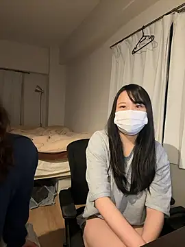 Snapshot of EAFfacedown chatting on 5, 11, 2025 EAFfacedown online show from 5, 11, 2025