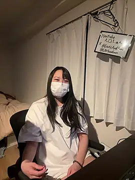 Snapshot of EAFfacedown chatting on 28, 11, 2025 EAFfacedown online show from 28, 11, 2025