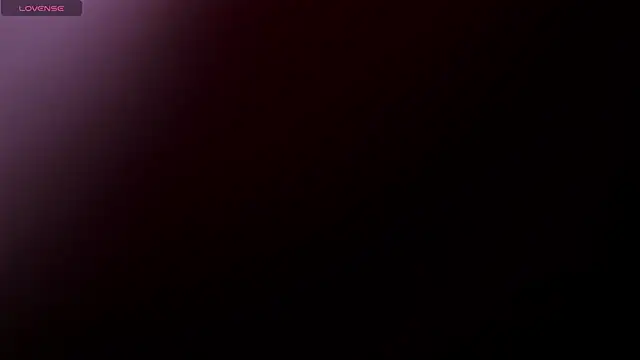 MelissaSam  online show from 17, 10, 2025