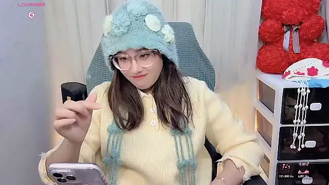 NEWONETO online show from 19, 11, 2025