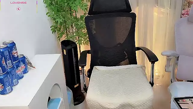 NEWONETO online show from 16, 12, 2025