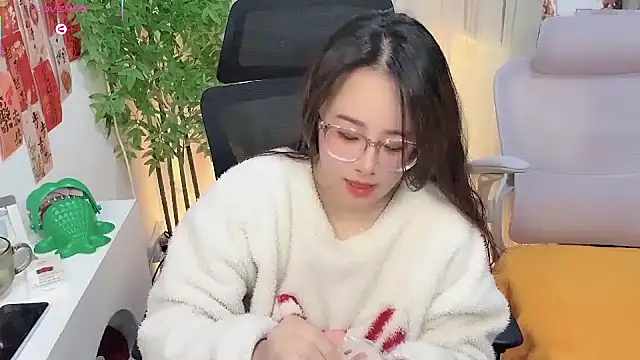 NEWONETO online show from 8, 1, 2026