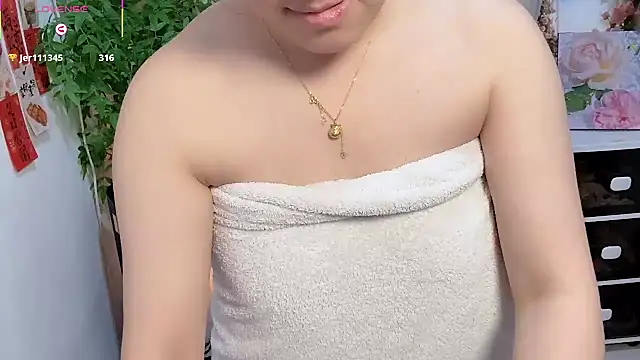 NEWONETO online show from 7, 4, 2026