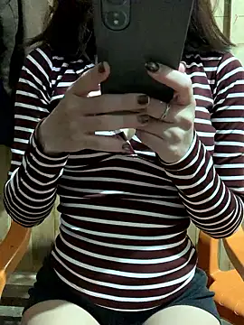 LenaCii online show from 15, 1, 2026