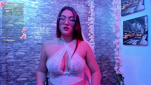 valery  star online show from 10, 1, 2026