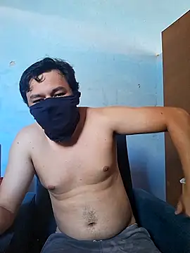Snapshot of Domruan99 chatting on 6, 10, 2025 Domruan99 online show from 6, 10, 2025
