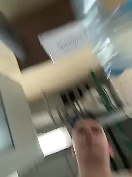 Snapshot of Eggor-20 chatting on 5, 12, 2025 Eggor-20 online show from 5, 12, 2025