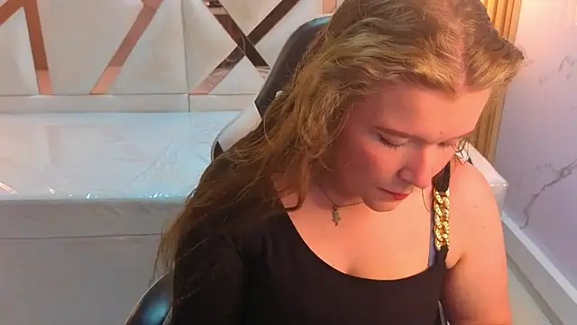 carla tp online show from 26, 10, 2025