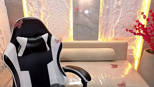 carla tp online show from 31, 10, 2025